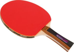 Buffalo Dominator ping pong ütő