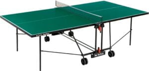 Kültéri Ping Pong asztal