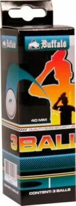 Ping pong labda 3db
