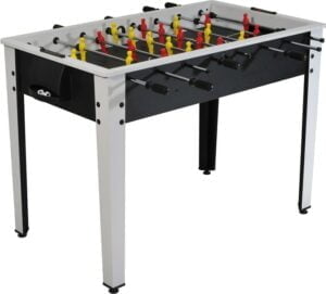 Striker XL csocsó asztal