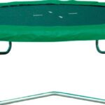 Trambulin 183cm