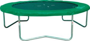Trambulin 183cm