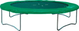 Trambulin 366cm