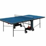 Nordic beltéri ping pong asztal