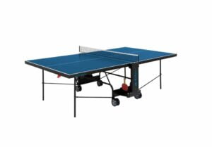 Buffalo Nordic beltéri ping pong asztal