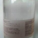 Futópad szilikon olaj 500ml