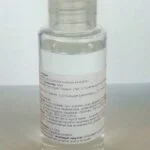 Futópad szilikon olaj 50ml