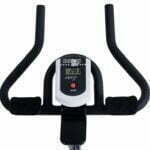 Christopeit sport Racer XL2 indoor cycle