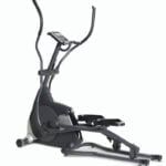 Horizon Fitness Andes 3e elliptikus tréner