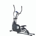 Horizon Fitness Andes 5e ellipszis tréner