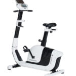 Horizon Fitness Comfort 3 szobakerékpár