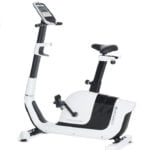 Horizon Fitness Comfort 5i szobakerékpár