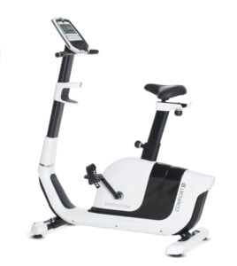 Horizon Fitness Comfort 5i szobakerékpár