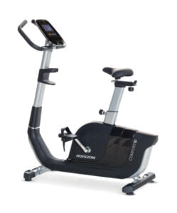 Horizon Fitness Comfort 7i szobakerékpár