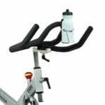 Vision Fitness ES80 Indoor Cycle