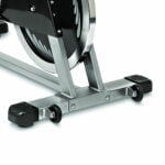 Vision Fitness ES80 Indoor Cycle