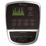 Vision Fitness S60 profi elliptikus tréner