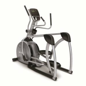 Vision Fitness S60 profi elliptikus tréner