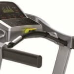 Vision Fitness T60 profi futópad