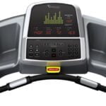 Vision Fitness T60 profi futópad