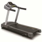 Vision Fitness T60 profi futópad