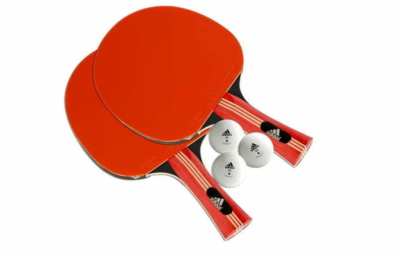 Adidas Pure ping pong szett
