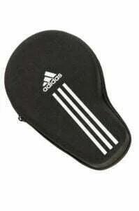 Thermo ütőtok