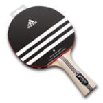 Adidas Vigor 120 ping pong ütő