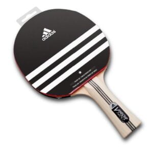 Adidas Vigor 120 ping pong ütő