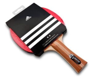 Adidas Vigor 140 ping pong ütő