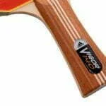 Adidas Vigor 140 ping pong ütő