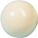 Aramith fehér golyó 52,4mm