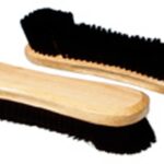 Nagy biliárdkefe 27cm