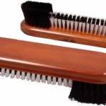 Deluxe biliárdkefe 23cm