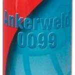 Posztó ragasztó spray 500ml