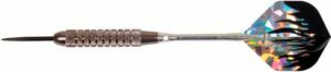 Check Out darts szett 20g