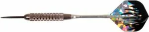 Check Out darts szett 20g