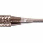 Innergames Check Out darts szett 24g