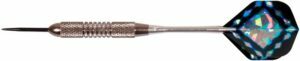 Check Out darts szett 24g