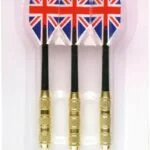 Karella soft darts szett