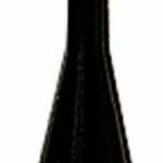 Soft dart hegy 1000db