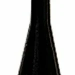 Soft dart hegy 1000db
