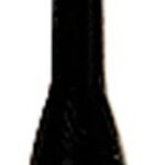 Soft dart hegy 2BA 1000db