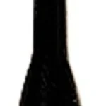 Soft dart hegy 2BA 1000db