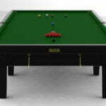 Riley Grand professional snooker asztal