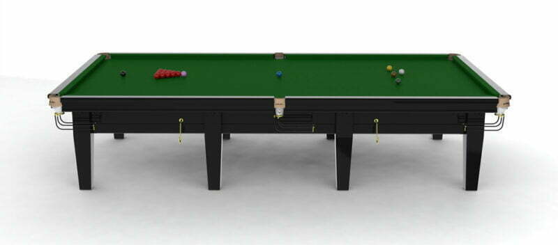 Riley Grand snooker asztal 8