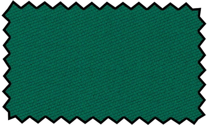 Simonis 300 Rapid Blue-Green karambol posztó 195cm
