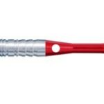Pro Play steel darts szett Keith Deller 21g
