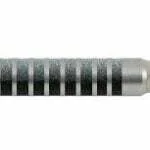 Target 90% NT Stone Colin Lloyd 25g steel darts