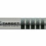 Target 90% NT Stone Colin Lloyd 25g steel darts